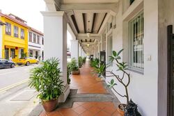 Everitt Road (D15), Condominium #582412341